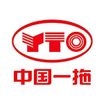 &#27431;&#23453;&#32593;&#39029;&#29256;&#45;&#27431;&#23453;&#40;&#20013;&#22269;&#41;