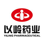 &#27431;&#23453;&#32593;&#39029;&#29256;&#45;&#27431;&#23453;&#40;&#20013;&#22269;&#41;
