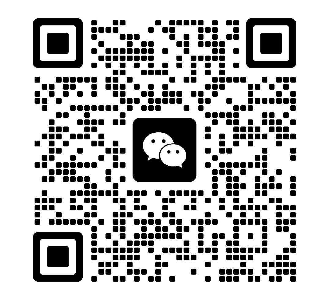 &#27431;&#23453;&#32593;&#39029;&#29256;&#45;&#27431;&#23453;&#40;&#20013;&#22269;&#41;