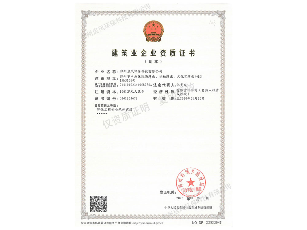 &#27431;&#23453;&#32593;&#39029;&#29256;&#45;&#27431;&#23453;&#40;&#20013;&#22269;&#41;